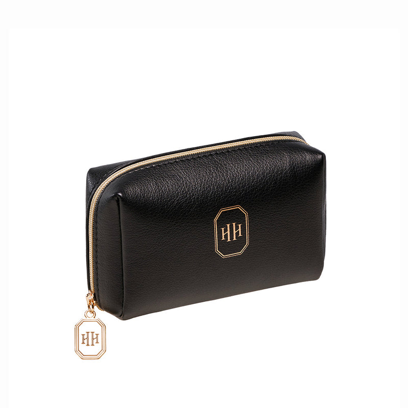 Jewelry H pouch